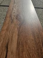 Pvc laminaat vloer, Ophalen, Nieuw, 75 m² of meer, Laminaat