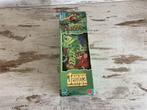 Jenga dinsey Tarzan [s929], Hobby en Vrije tijd, Gezelschapsspellen | Bordspellen, Ophalen of Verzenden, Zo goed als nieuw