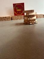 Kapla en voorbeelden boek., Ophalen, Zo goed als nieuw, Catalogus