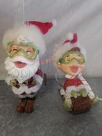 Kerst setje uit de Katherine's collection, Ophalen of Verzenden, Zo goed als nieuw