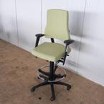 BMA Axia Baliestoel, Gebruikt, -, -, Ophalen of Verzenden