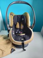 Autostoeltje iZi Sleep BeSafe, Kinderen en Baby's, Autostoeltjes, Verstelbare rugleuning, Autogordel, Zo goed als nieuw, 0 t/m 13 kg
