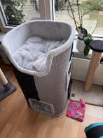 Krabpaal, Dieren en Toebehoren, Ophalen, Krabpaal