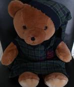 Beren en Cherished Teddies, Ophalen of Verzenden, Zo goed als nieuw, Overige typen, Cherished Teddies