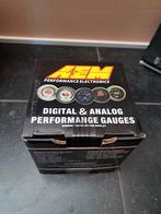 AEM Wideband AFR, Auto diversen, Tuning en Styling, Ophalen of Verzenden
