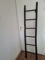 Decoratie Ladder - Gebruikt, Ophalen of Verzenden, Gebruikt