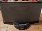 Bose sounddock, Ophalen of Verzenden, Speaker