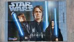 Star Wars poster Anakin Skywalker van Break Out, Verzamelen, Ophalen, Nieuw, Boek of Poster