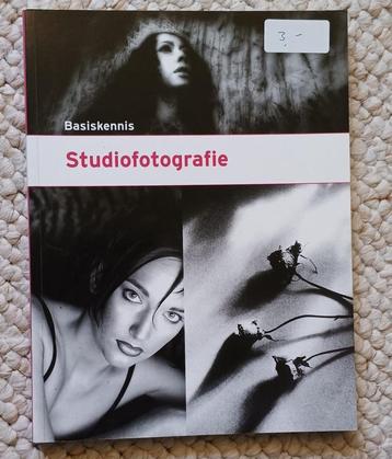 fotoboeken beschikbaar voor biedingen