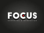 Professionele Webdesigner - Complete Huisstijl & Branding, Diensten en Vakmensen, Webdesigners en Hosting, Webdesign