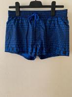 Diesel blauwe korte zwembroek shorts voor heren beach, Kleding | Heren, Badmode en Zwemkleding, Blauw, Diesel, Zwemshort, Verzenden