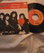 Single: Queen - Bohemian Rhapsody, Cd's en Dvd's, Vinyl Singles, Verzenden, Zo goed als nieuw, Pop