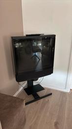 Bang & Olufsen TV, Audio, Tv en Foto, Televisies, Ophalen, Gebruikt, 40 tot 60 cm, Overige merken