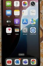 Iphone 12 pro max | Battery 100% |, Telecommunicatie, Mobiele telefoons | Apple iPhone, 128 GB, Zo goed als nieuw, Zonder simlock