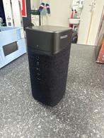 Philips Bluetooth Speaker S3505 - Nieuw in Doos!, Audio, Tv en Foto, Luidsprekers, Philips, Verzenden, Amsterdam, Overige typen