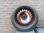 Thuiskomer 16 " Ford 5x108, Auto diversen, Overige Auto diversen, Ophalen