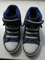 3 paar British Knights, British knights, Meisje, Schoenen, Nieuw