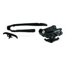 Acerbis kettinggeleider set KTM/Husqvarna/gasgas, Ophalen, Nieuw, Acerbis, Info@acerbis4you.com