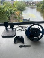Thrustmaster t150 voor ps4 en ps3, Ophalen of Verzenden