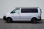 Volkswagen TRANSPORTER CAMPER 2.0 TDI | Camperbus | Hefdak |, Caravans en Kamperen, Campers, Buscamper of Camperbus, Volkswagen