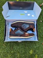 PME Legend Heren Sneakers Maat 42, Bruin, Ophalen of Verzenden, Sneakers of Gympen, PME Legend
