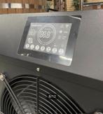 Ijsbad chiller | cooler | heater | filter | UV, Tuin en Terras, Zwembad-toebehoren, Ophalen, Nieuw, Filter