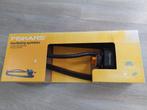 Fiskars tuinsproeier/ zwenksproeier,  nieuw in verpakking!, Ophalen of Verzenden, Nieuw