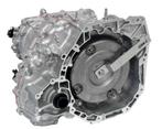 Nissan CVT automaat reparatie / revisie JF015E