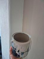 Verf Sandstone kleur van Gamma, half blik, Doe-het-zelf en Verbouw, Verf, Beits en Lak, Ophalen, Beige, Minder dan 5 liter, Verf