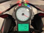 Ducati 749 S (bj 2004), Motoren, Motoren | Ducati, DUCATI, 2 cilinders, Motorrijbewijs A, Bedrijf