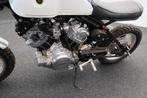 Yamaha XV 920 TR1 Flattracker Proffesional HANDBUILD, Motoren, Motoren | Oldtimers, 2 cilinders, 920 cc, Chopper, Meer dan 35 kW