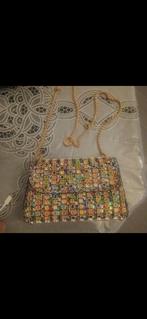 Luxe schoudertas, Ophalen, Nieuw, Schoudertasje