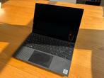 Dell xps 13 i7, Computers en Software, Windows Laptops, Ophalen, Zo goed als nieuw, 13 inch, SSD