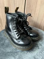 Dr Martens maat 26, Kinderen en Baby's, Kinderkleding | Schoenen en Sokken, Meisje, Dr. Martens, Laarzen, Ophalen of Verzenden