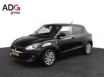 Suzuki Swift 1.2 Select Smart Hybrid Automaat | Automaat | A, Stof, Gebruikt, Euro 6, 4 cilinders