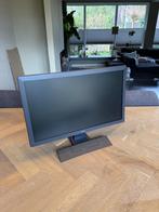 Gaming monitor te koop: BenQ GL2540-B, Gebruikt, HDMI, TN, Benq