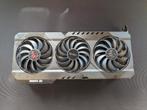 Asus TUF AMD Radeon 6900XT OC-Edition, Computers en Software, Videokaarten, Ophalen, AMD, PCI-Express 4, Zo goed als nieuw