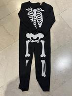 haloween of carnavalskleding, 11 stuks, Kleding | Dames, Carnavalskleding en Feestkleding, Ophalen, Zo goed als nieuw, Halloween