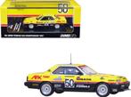 Nissan Skyline 2000 RS-X Turbo (DR30) van Inno64 nr. 50 1/64, Hobby en Vrije tijd, Modelauto's | Overige schalen, Nieuw, Inno64