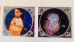 Prince - Hit + Run 2000 Live In Chicago 2CD, Verzenden, 2000 tot heden, Nieuw in verpakking