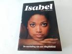 Isabel ( Arie de Ruiter, Ophalen of Verzenden, Zo goed als nieuw