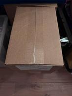 Charizard ex Special Collection Box - Nieuw!, Ophalen, Nieuw, Jongen of Meisje