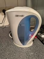 Home, 1 tot 2 liter, Ophalen of Verzenden, Gebruikt