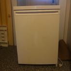 Bosch koelkast, Witgoed en Apparatuur, Koelkasten en IJskasten, 60 cm of meer, 100 tot 150 liter, Zonder vriesvak, Gebruikt