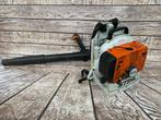 Stihl BR 420 bladblazer, Ophalen, Gebruikt, Ruggedragen, Stihl