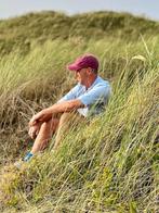 Ontspanningsmassage, professioneel en discreet, Diensten en Vakmensen, Welzijn | Masseurs en Massagesalons, Ontspanningsmassage