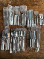 Keltum Prinses verzilverd bestekuitbreiding, nieuw!!, Antiek en Kunst, Ophalen of Verzenden