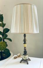 Onyx Lamp - 60cm Hoogte, Ophalen of Verzenden
