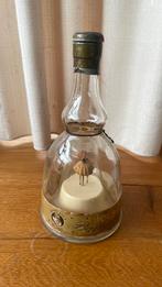 Bols Ballerina LEEG, Antiek en Kunst, Ophalen of Verzenden