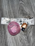 Jujutsu Kaisen Nobara Kugisaki gachapon figurine, Ophalen of Verzenden, Zo goed als nieuw